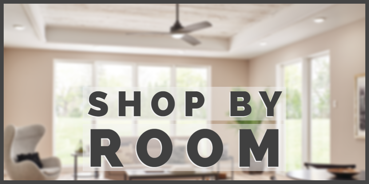 click shop by room