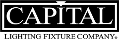 capitallighting-logo-black