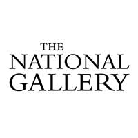 The National Gallery