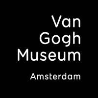 The Van Gogh Museum