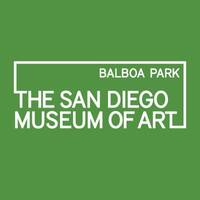 San Diego Museum of Art