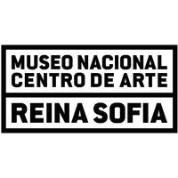 Reina Sofia Museum