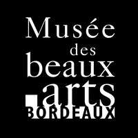 Musée des Beaux-Arts de Bordeaux