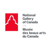 National Gallery of Canada