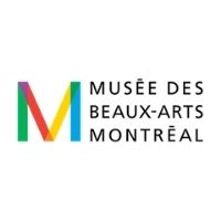 Musée des Beaux-Arts de Montréal