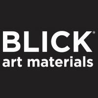 Blick Art Materials