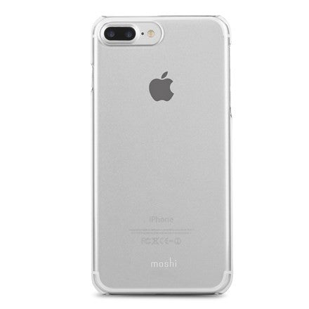 Moshi Iglaze Iphone 7 Plus Clear | BaRRiL