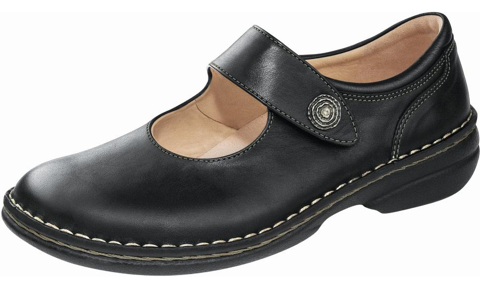 finn-comfort-women-shoes-myshoeshop