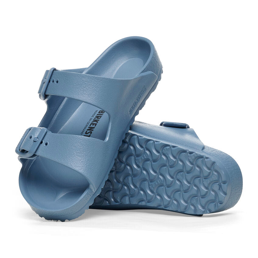 Arizona EVA Kids - Elemental Blue||Arizona EVA pour enfants - Bleu Ã©lÃ©mentaire