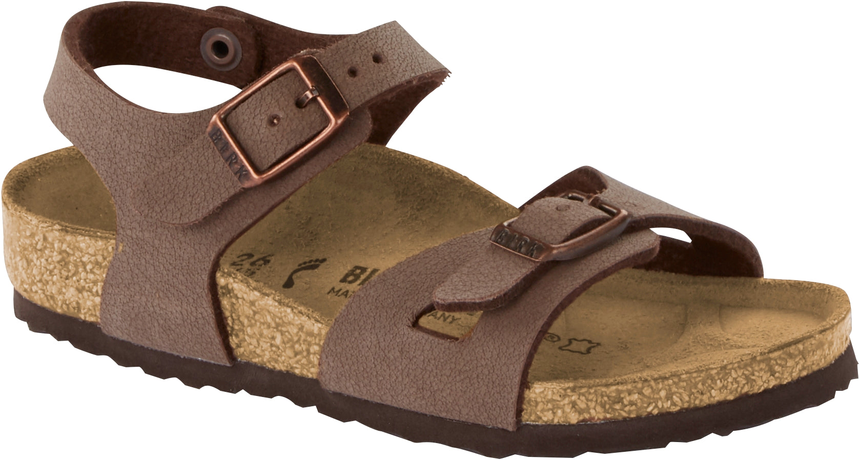 birkenstock rio canada