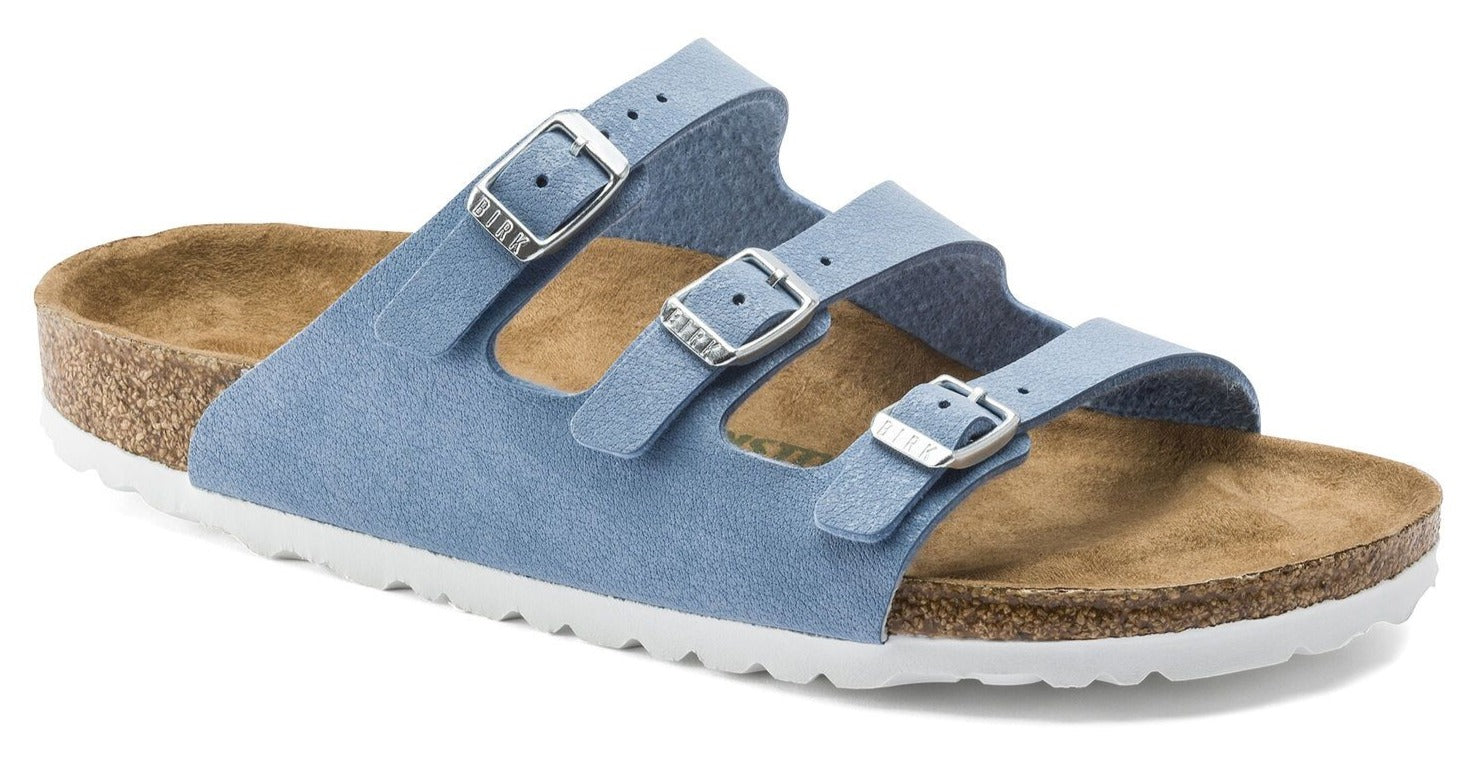 Women's \u003e Sandals \u003e Birkenstock \u003e Vegan 