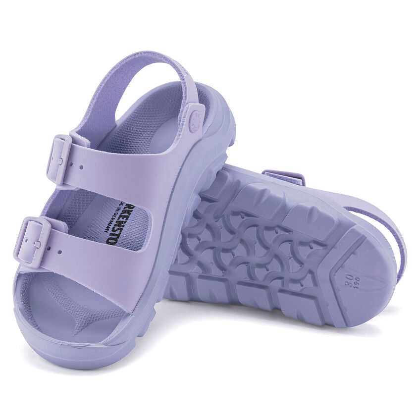 Mogami Kids - Icy Purple Birko-Flor