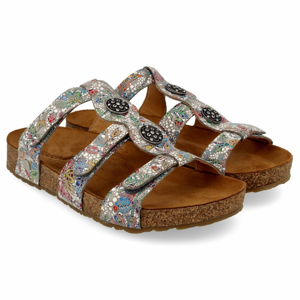 Haflinger Sandals – MyShoeShop