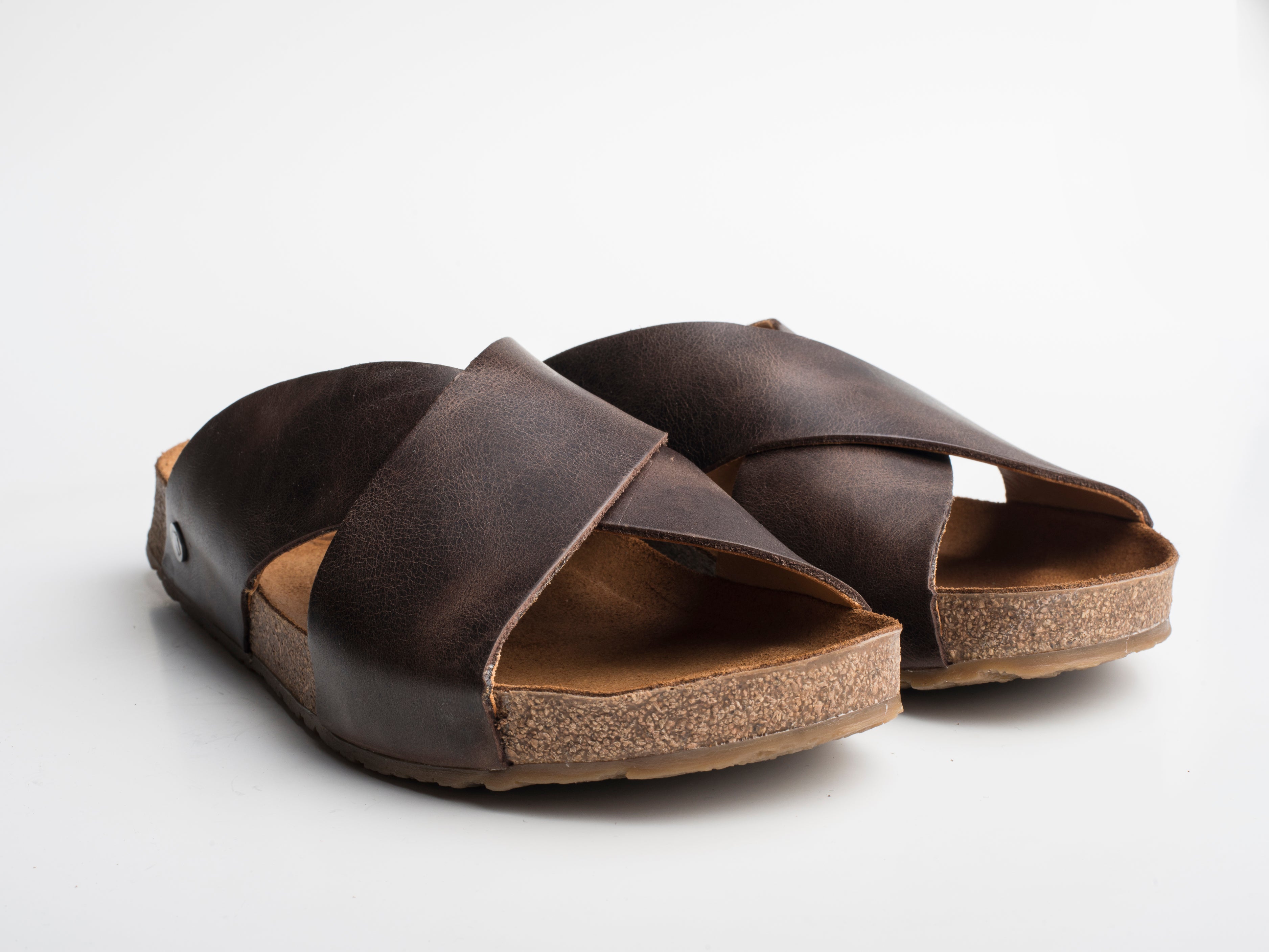 Haflinger Sandals – MyShoeShop