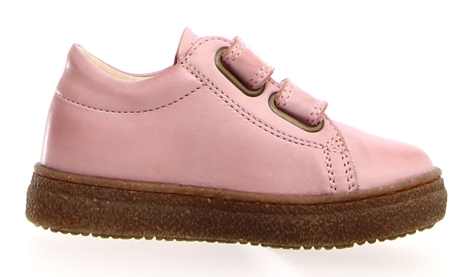 Carex VL - Pink Leather