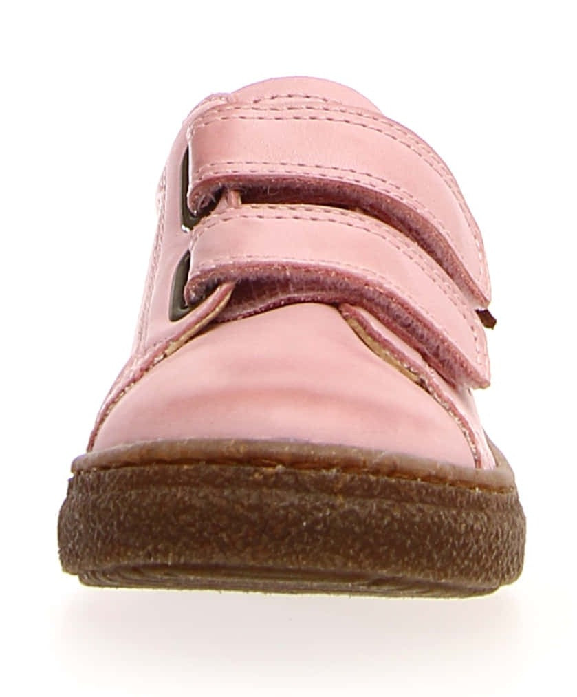 Carex VL - Pink Leather