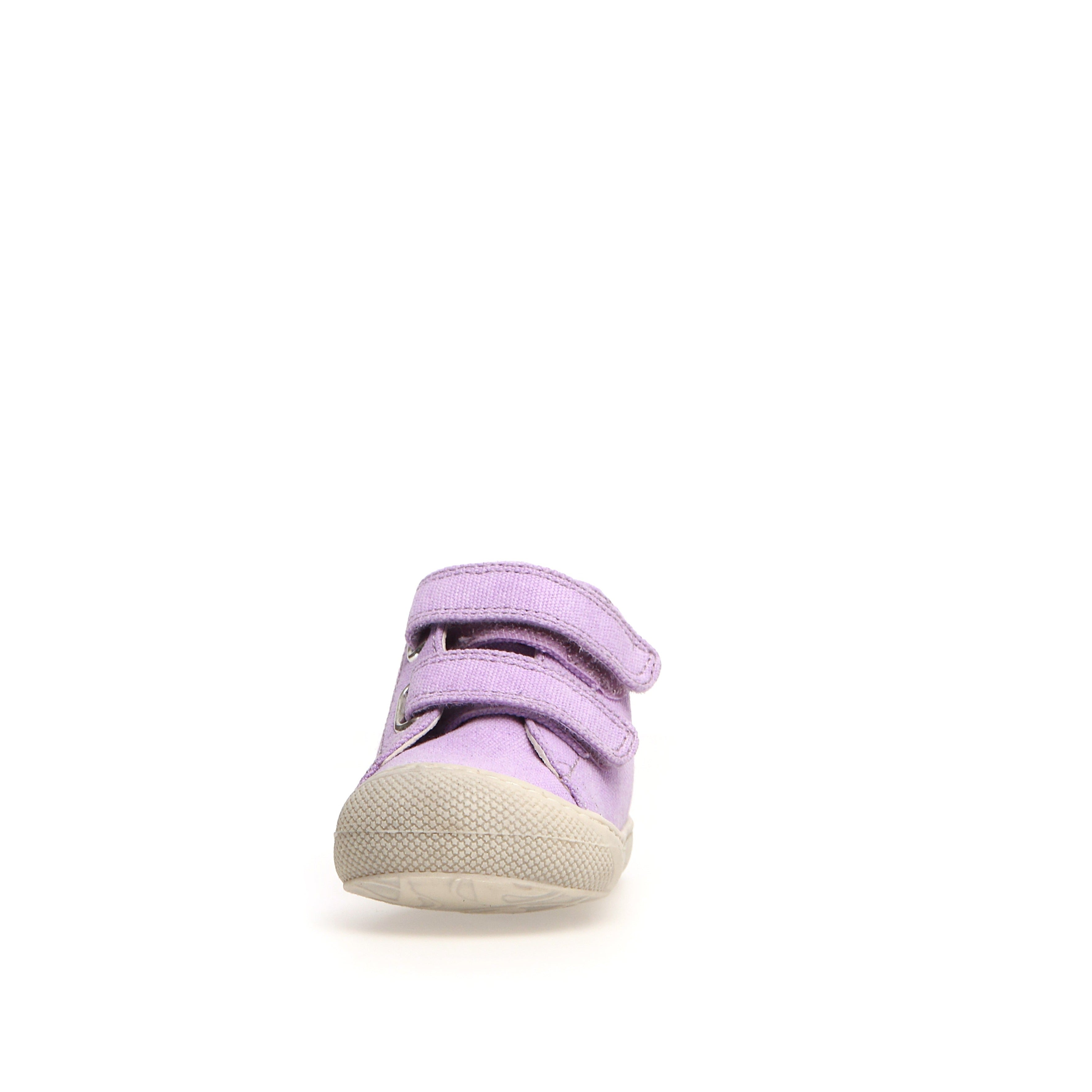 Cocoon VL - Lilac Canvas||Cocoon VL - Canvas lilas