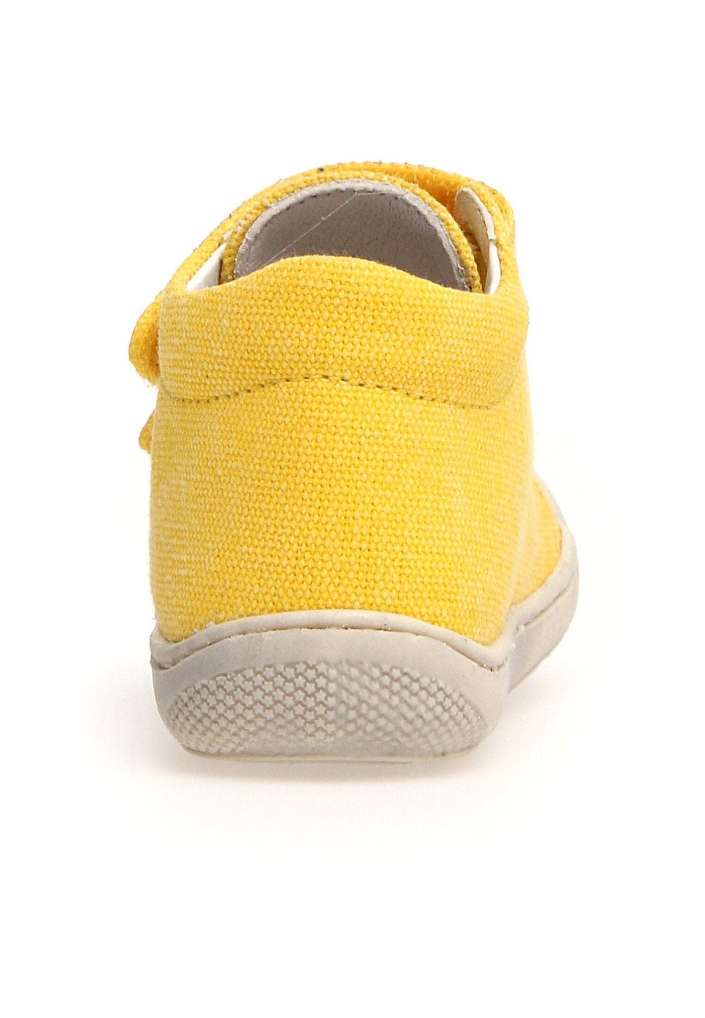 Cocoon VL - Yellow Canvas||Cocoon VL - Canvas jaune