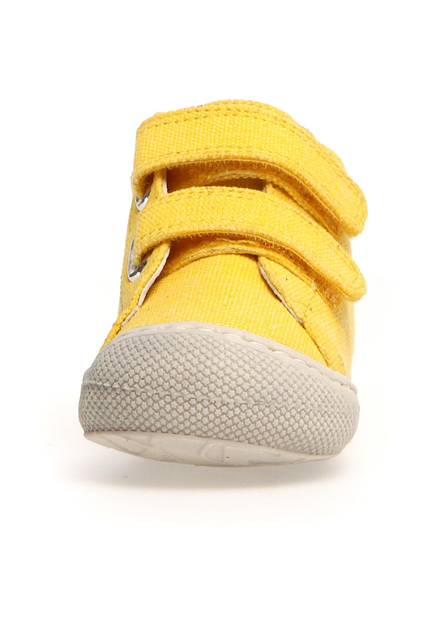 Cocoon VL - Yellow Canvas||Cocoon VL - Canvas jaune