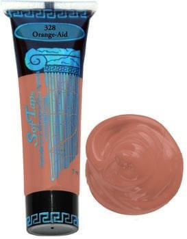 Orange-Aid-Softap-Color