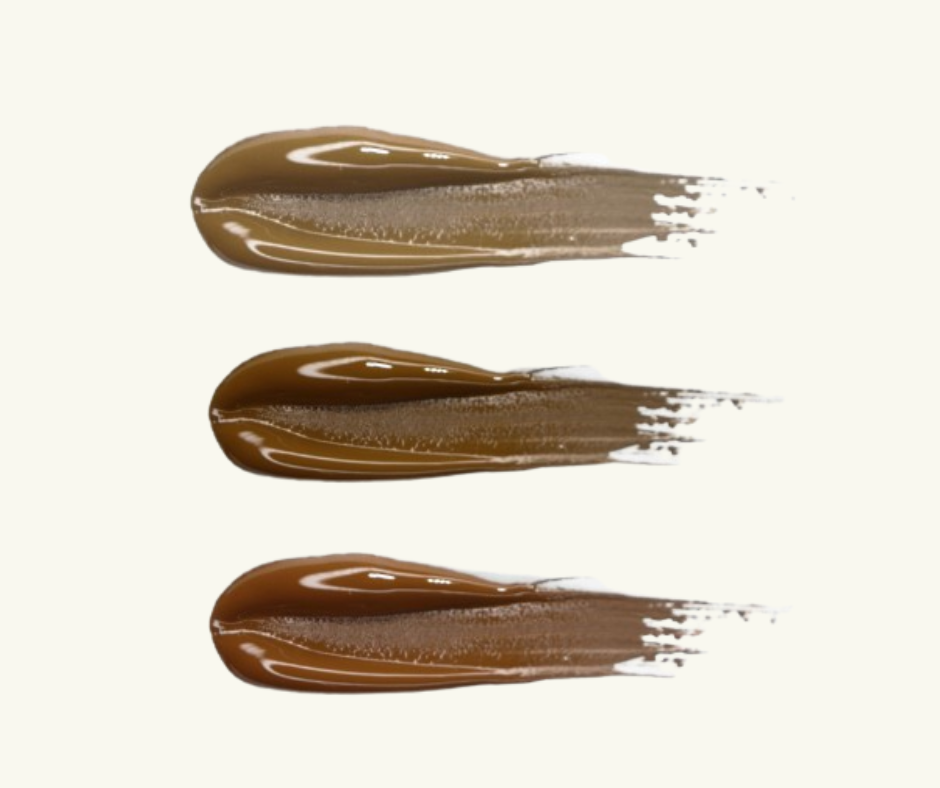 Softap buy permanent makeup color