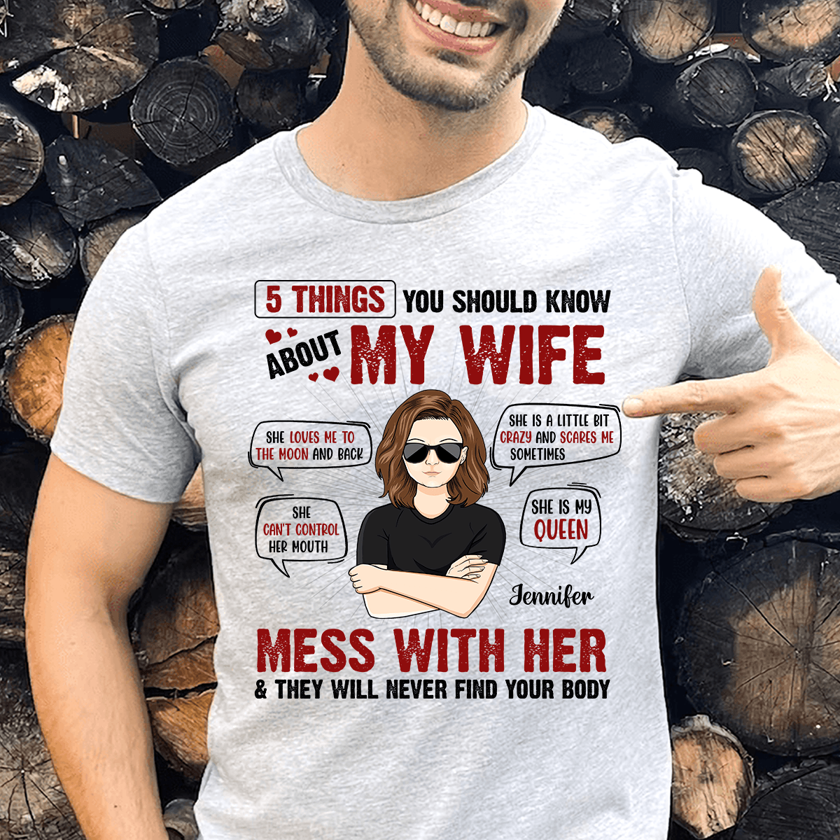 https://cdn.shopify.com/s/files/1/1802/8423/products/5-things-you-should-know-about-my-wife-personalized-shirt-personalized-valentine-gift-for-couples-husband-wife-parents-lovers-ts310ps05-bmgifts-1-22866968969319.png?v=1702126060