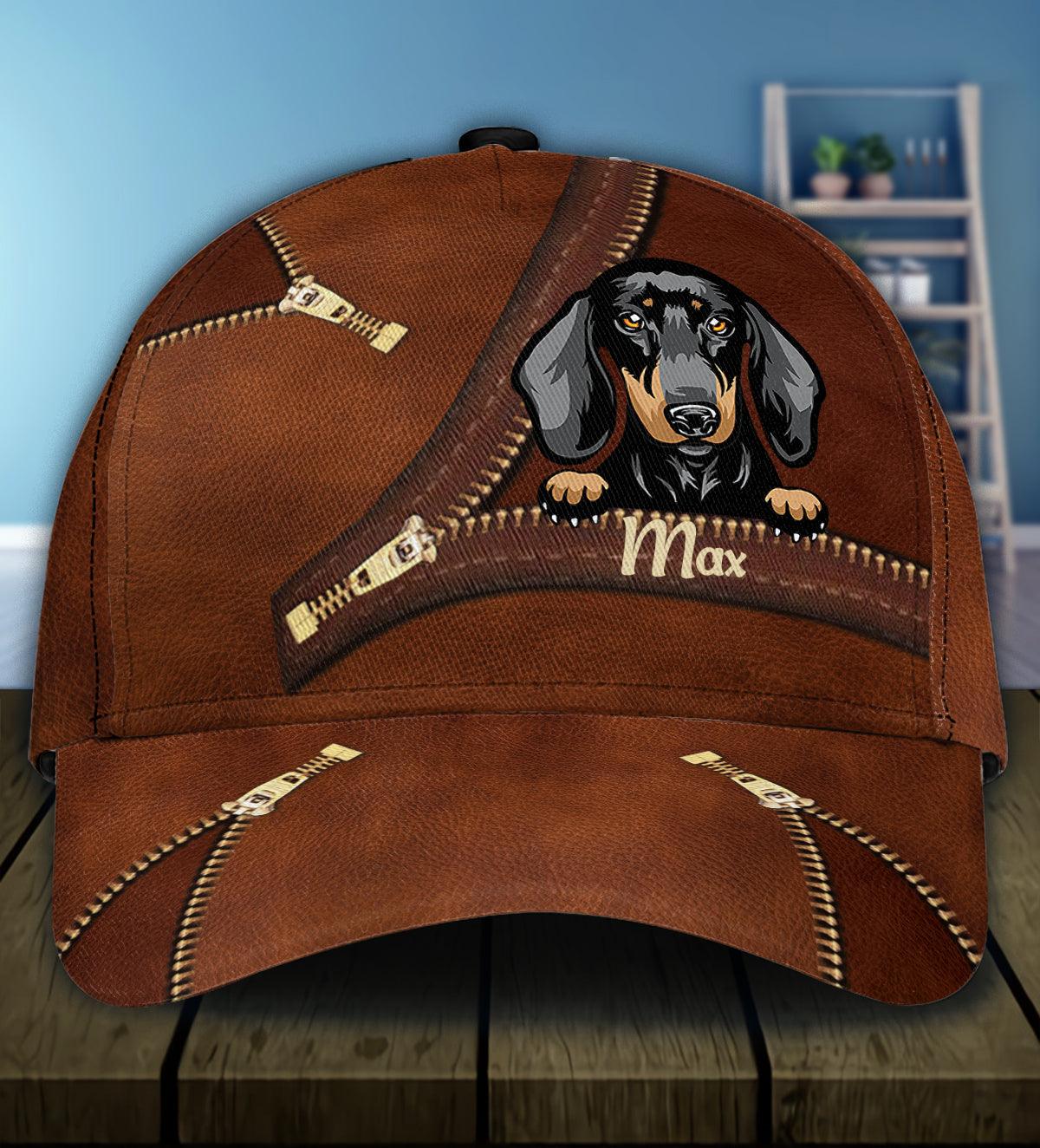 https://cdn.shopify.com/s/files/1/1802/8423/products/dog-zipper-personalized-classic-cap-personalized-gift-for-dog-lovers-dog-dad-dog-mom-cp029ps-bmgifts-1.jpg?v=1694593828