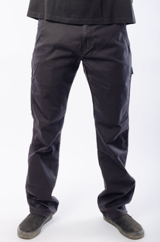 Dickies Original 874® Work Pant - Atlantic Uniform Co