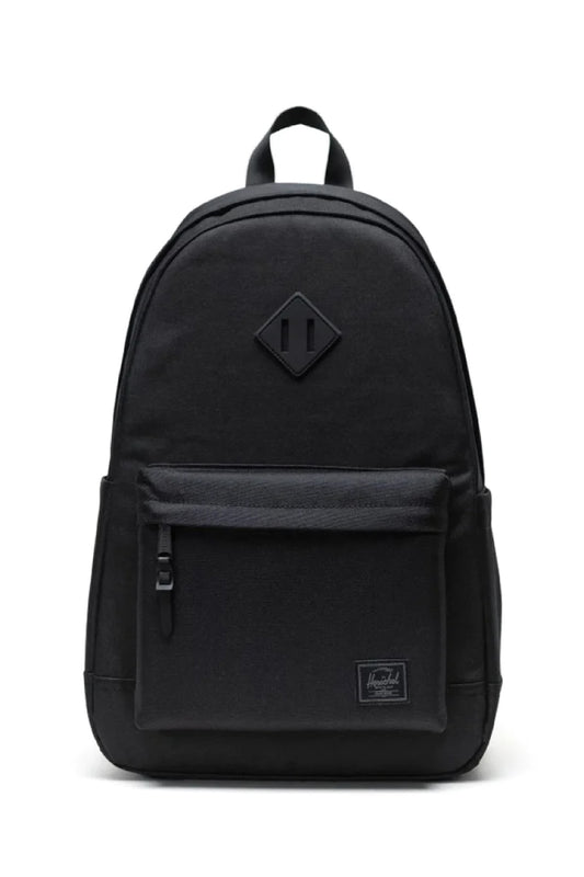 Herschel Heritage 24L Backpack