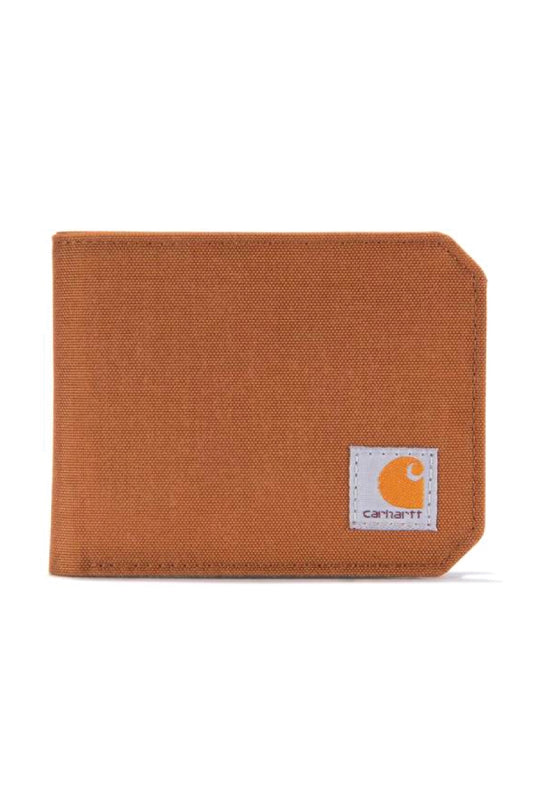 https://cdn.shopify.com/s/files/1/1802/9059/files/Nylon-Duck-Bifold-Wallet_BRN_1_533x.jpg?v=1695241029