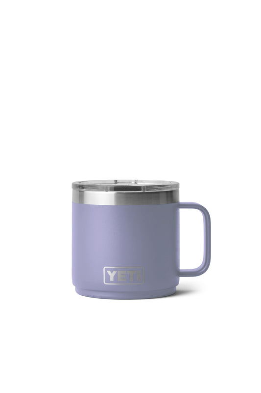 YETI 14 oz Rambler Mug – Atlanta Grill Company