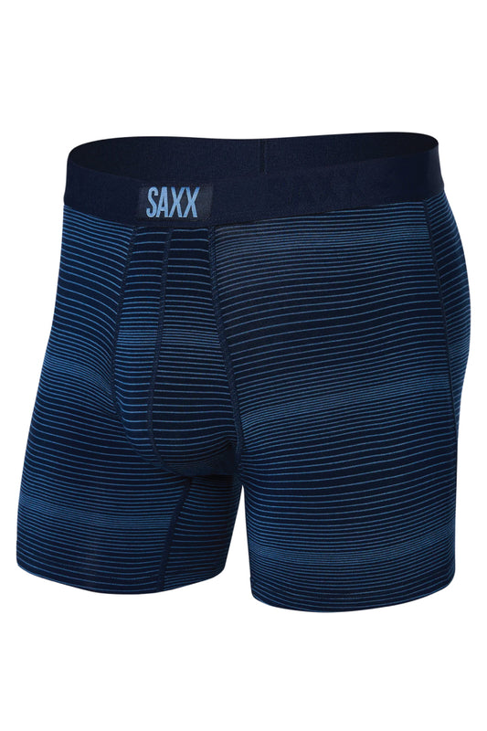 https://cdn.shopify.com/s/files/1/1802/9059/files/Vibe-Boxer-Brief_VSM_1_533x.jpg?v=1693953643