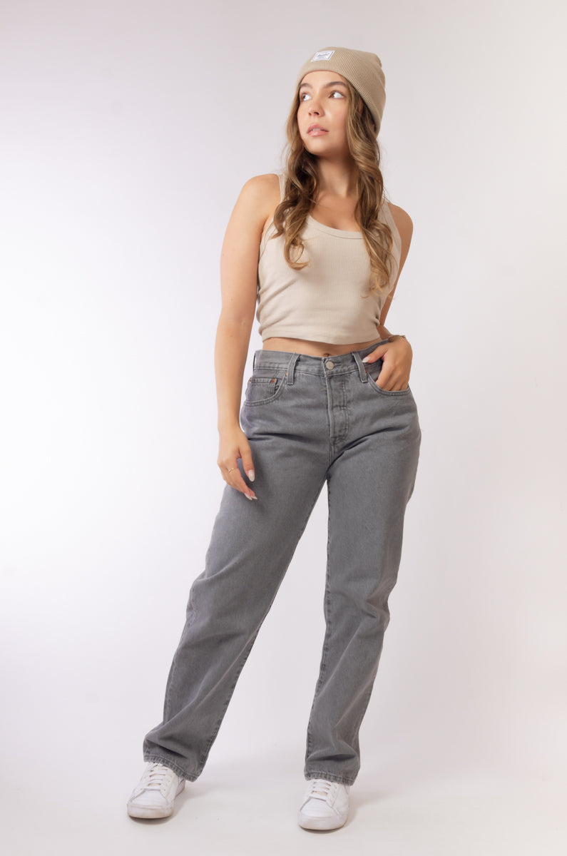 LEVI'S Women's 501 90's Original Jeans Firestarter | Below The Belt – Below  The Belt Store
