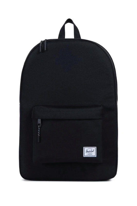 Herschel Classic Gym Bag