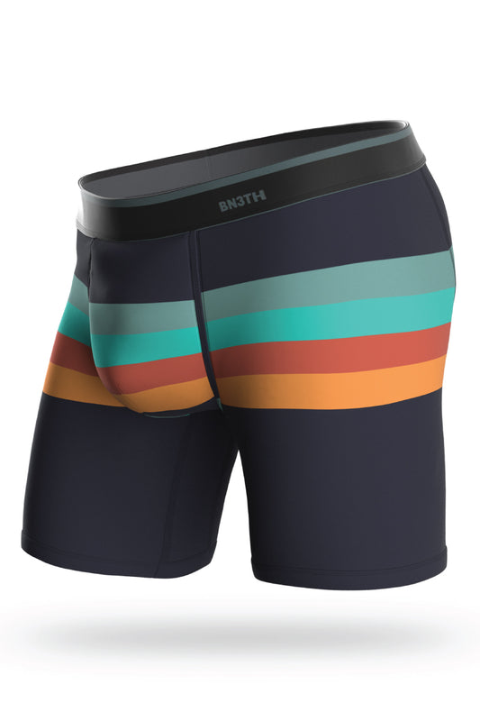 BN3TH Underwear - Men's Boxer Briefs  Below The Belt Canada – Below The  Belt Store