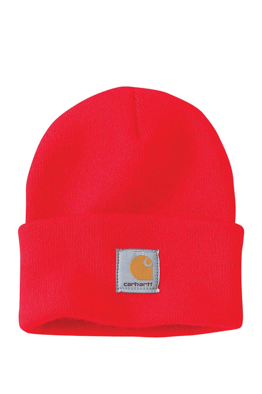 CARHARTT Unisex Below Beanie – | The Below Belt Store The Belt