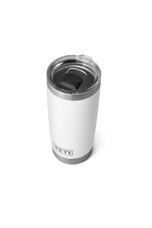 YETI Tumbler – Wowstores