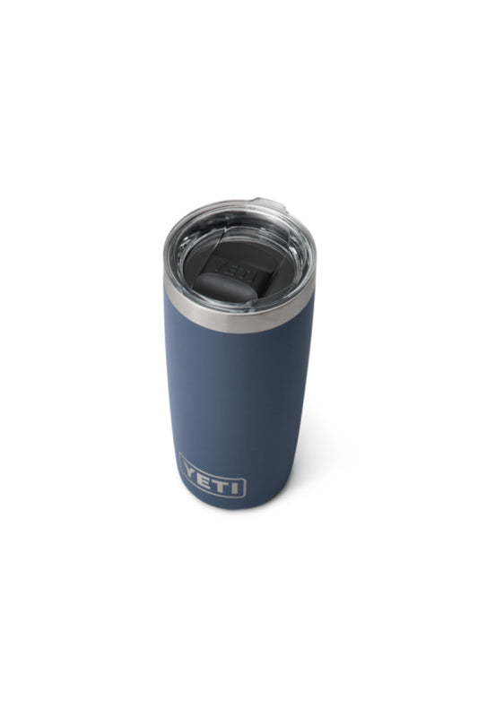 Yeti Rambler 20 oz Tumbler With MagSlider Lid – Starr Western Wear