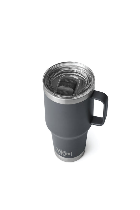 Yeti Rambler 30oz Travel Mug - White – Sun Diego Boardshop