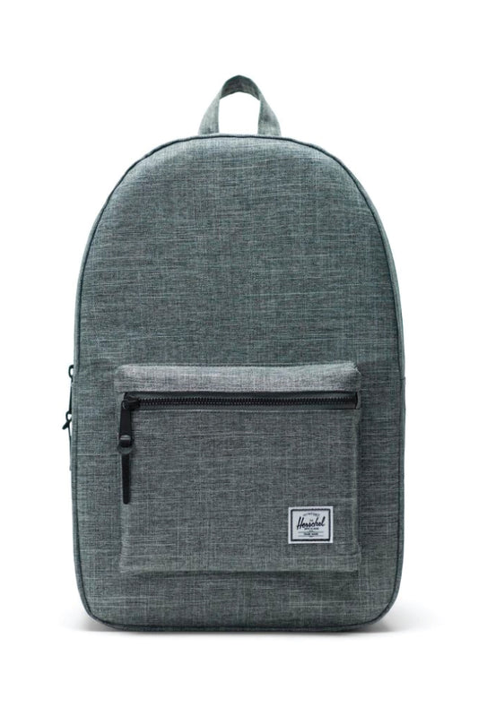 HERSCHEL SUPPLY CO. Unisex Settlement Backpack | Below The Belt