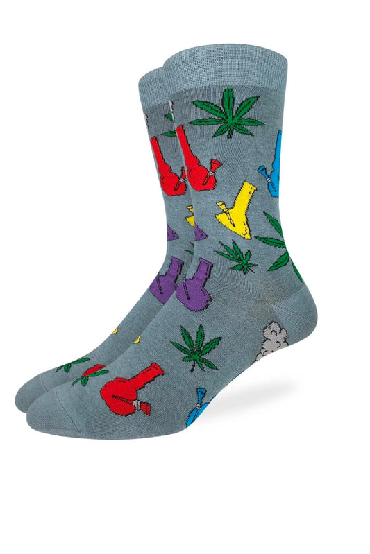 Stoner Undies - Good Luck Socks - Good Luck Undies – Twig