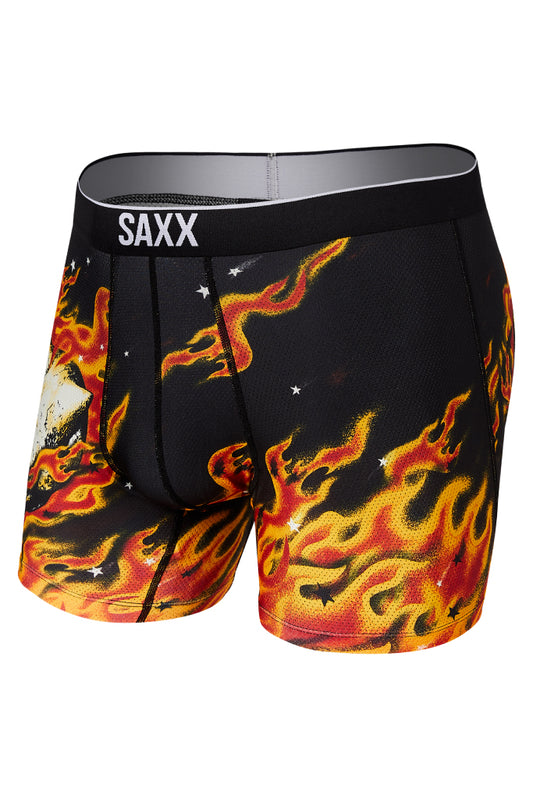 Saxx Hot Shot M special offer