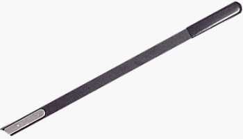 CRL Sur-Grip 24" Long Knife - HT532