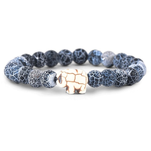 The Expedition Bracelet