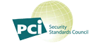 PCI