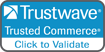 Trustwave