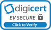 Digicert