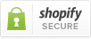 Shopify Secure