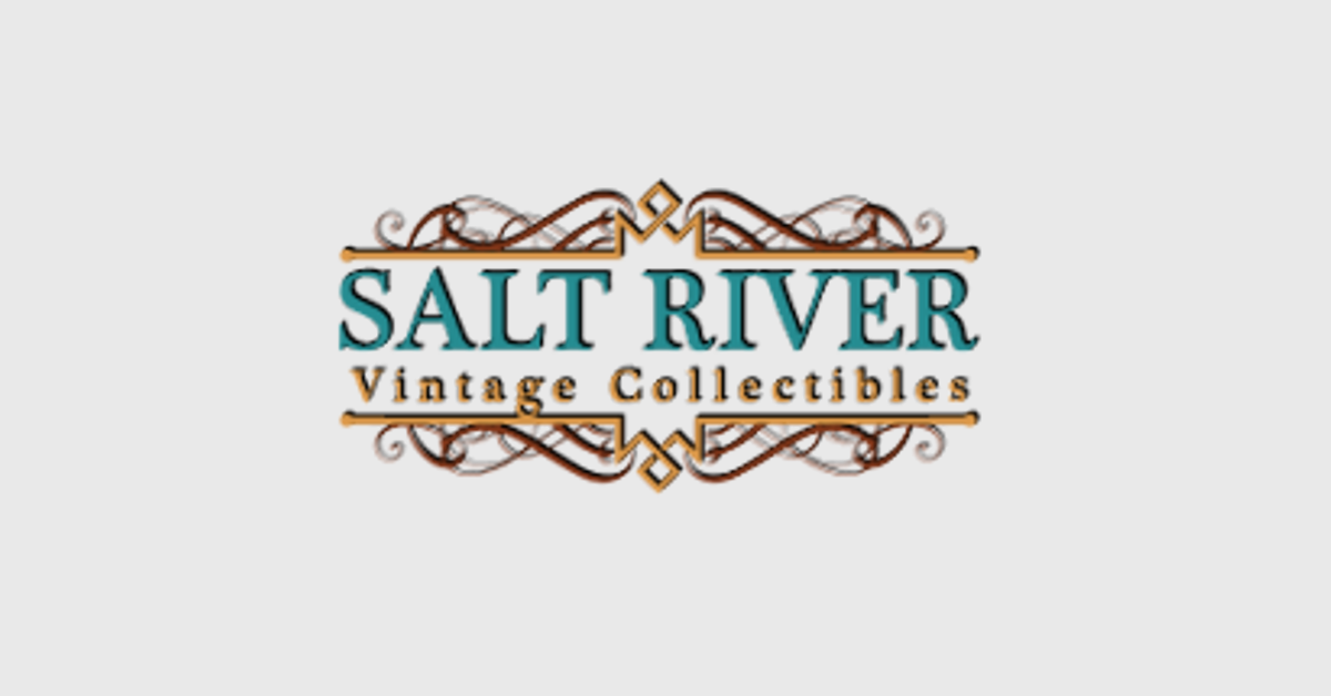 Salt River Collectibles