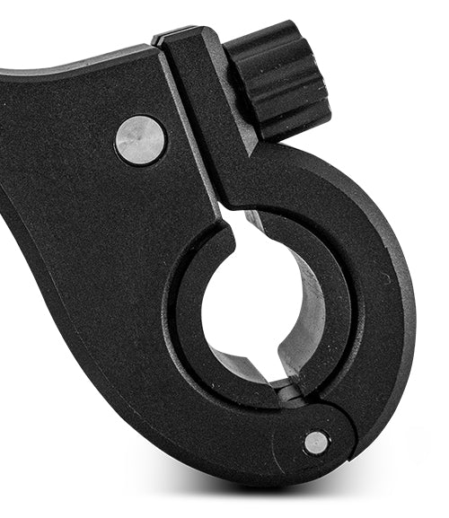 Anti Slip Handlebar Adapter